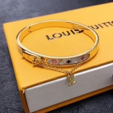 Louis Vuitton Bracelets